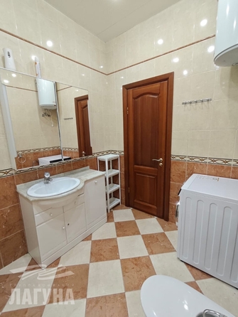 
  Сдается  квартира, 146.2 м², Советская ул, д. 84
. Фото 28.