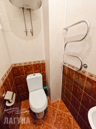 
  Сдается  квартира, 146.2 м², Советская ул, д. 84
. Фото 32.