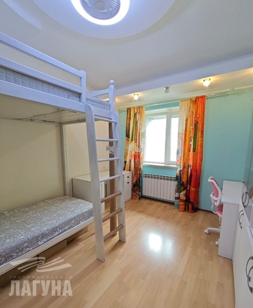 
  Сдается  квартира, 146.2 м², Советская ул, д. 84
. Фото 33.