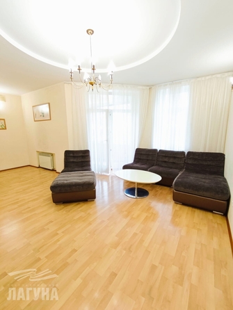 
  Сдается  квартира, 146.2 м², Советская ул, д. 84
. Фото 35.