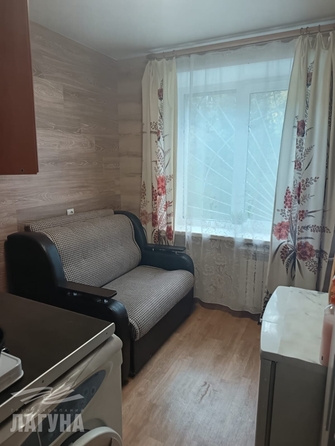 
  Сдается 1-комн. квартира, 12 м², Алтайская ул, д. 107
. Фото 3.