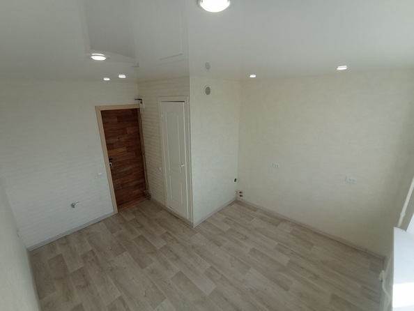 
  Продается комната, 13.2 м², Шевченко ул, д. 45
. Фото 4.