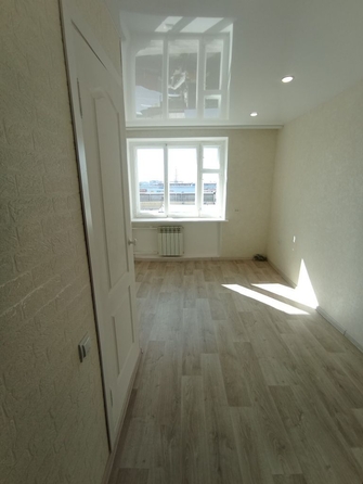 
  Продается комната, 13.2 м², Шевченко ул, д. 45
. Фото 5.