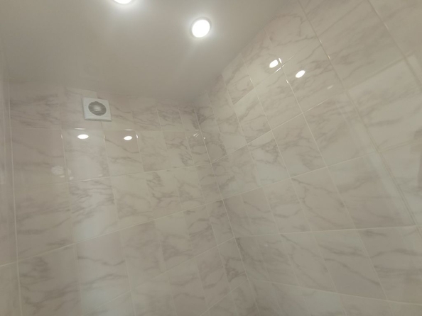 
  Продается комната, 13.2 м², Шевченко ул, д. 45
. Фото 6.