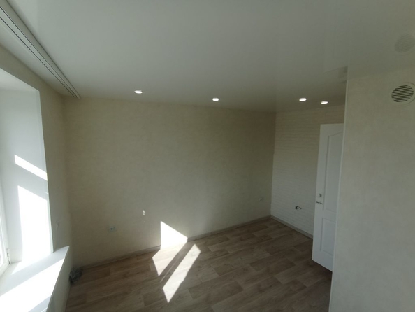 
  Продается комната, 13.2 м², Шевченко ул, д. 45
. Фото 7.