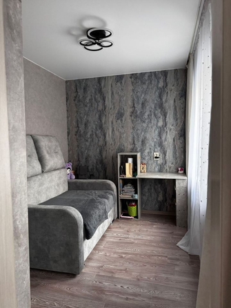 
  Продается 2-комн. квартира, 36.5 м², Олега Кошевого ул, д. 70
. Фото 3.