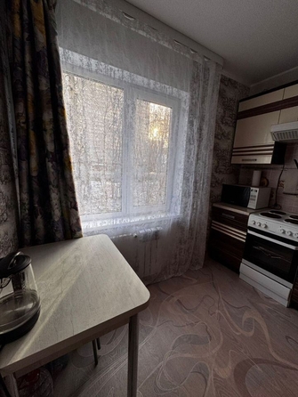 
  Продается 2-комн. квартира, 36.5 м², Олега Кошевого ул, д. 70
. Фото 5.