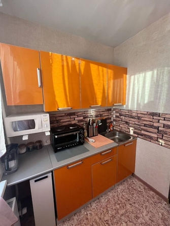 
  Продается 1-комн. квартира, 26 м², Обручева ул, д. 16а
. Фото 7.