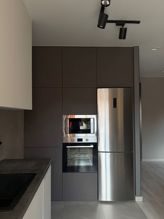 
  Продается 2-комн. квартира, 61 м², ЖК Северный парк, 6 квартал
. Фото 3.