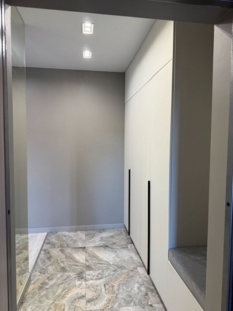 
  Продается 2-комн. квартира, 61 м², ЖК Северный парк, 6 квартал
. Фото 9.