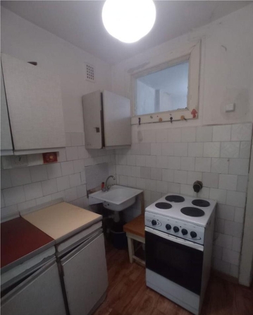
  Продается 3-комн. квартира, 55.5 м², Елизаровых ул, д. 45
. Фото 3.