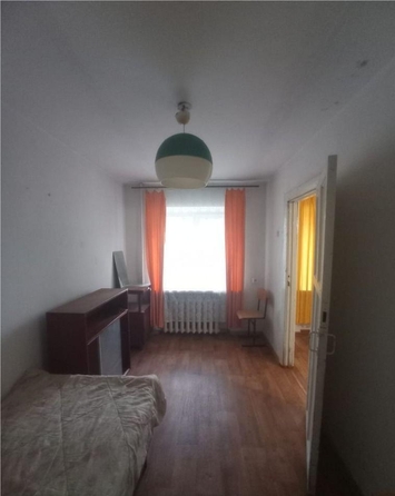 
  Продается 3-комн. квартира, 55.5 м², Елизаровых ул, д. 45
. Фото 5.