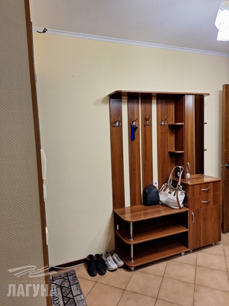 
  Сдается 2-комн. квартира, 60.4 м², Мокрушина ул, д. 9А
. Фото 4.