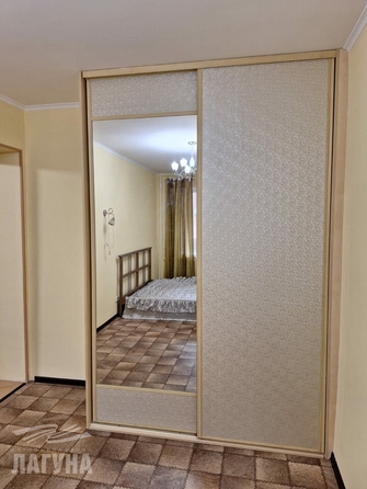 
  Сдается 2-комн. квартира, 60.4 м², Мокрушина ул, д. 9А
. Фото 5.