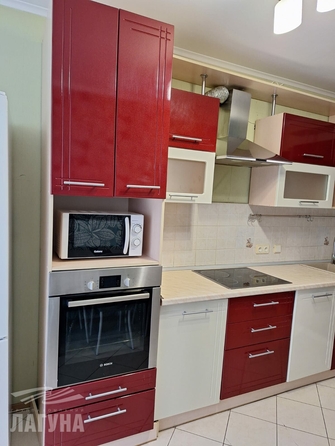 
  Сдается 2-комн. квартира, 60.4 м², Мокрушина ул, д. 9А
. Фото 10.