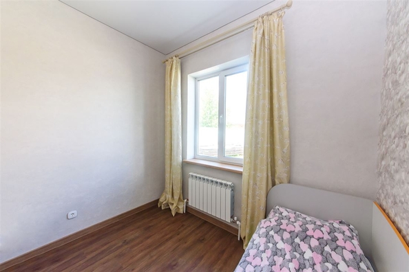 
  Продается дом, 137.5 м², поселок Зональная Станция
. Фото 8.