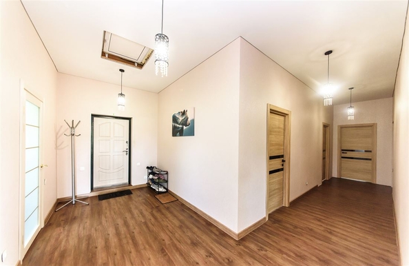 
  Продается дом, 137.5 м², поселок Зональная Станция
. Фото 10.