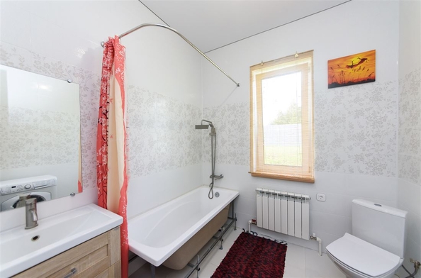 
  Продается дом, 137.5 м², поселок Зональная Станция
. Фото 14.