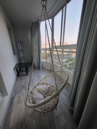 
  Продается 2-комн. квартира, 52.8 м², Герасименко ул, д. 1/6
. Фото 6.