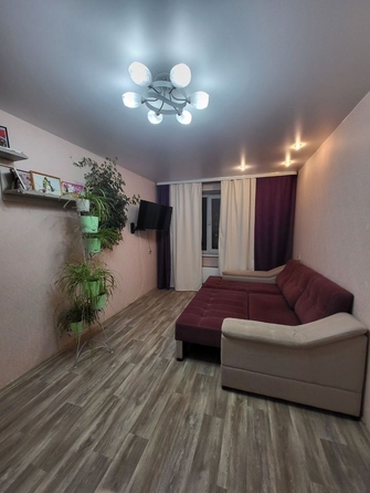 
  Продается 2-комн. квартира, 52.8 м², Герасименко ул, д. 1/6
. Фото 22.