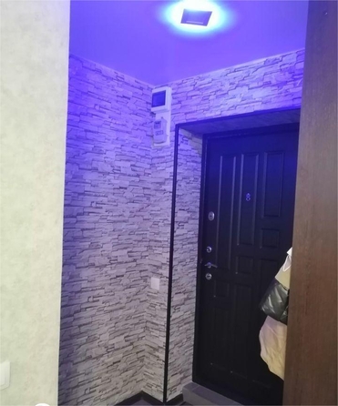 
  Продается 2-комн. квартира, 41 м², Киевская ул, д. 101
. Фото 9.