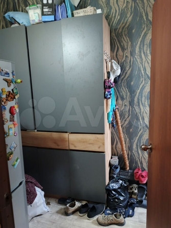 
  Продам комната, 21.1 м², Усова ул, д. 66
. Фото 4.