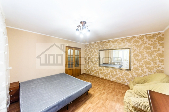 
  Продается 3-комн. квартира, 78 м², Сибирская ул, д. 102/8
. Фото 3.