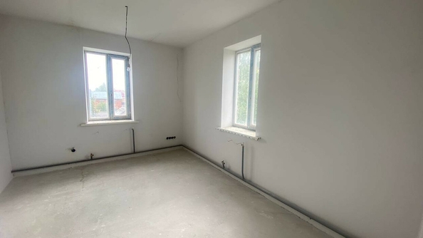 
  Продается дом, 564 м², Томск
. Фото 1.