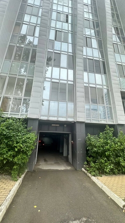 
  Продается парковка, 15 м², Островского пер, д. 23
. Фото 4.