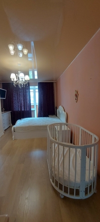 
  Сдается 3-комн. квартира, 92 м², Никитина ул, д. 56
. Фото 3.