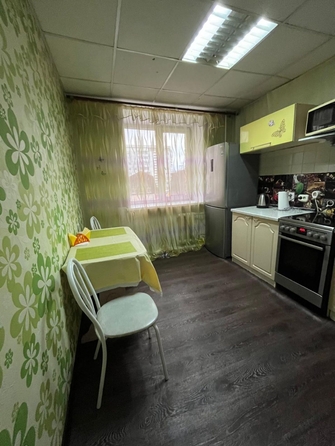 
  Продается 1-комн. квартира, 35 м², Ленина пр-кт, д. 189/1
. Фото 1.