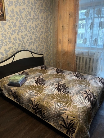 
  Продается 1-комн. квартира, 35 м², Ленина пр-кт, д. 189/1
. Фото 3.