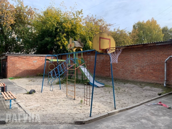 
  Сдается 3-комн. квартира, 88 м², Вершинина ул, д. 38
. Фото 6.