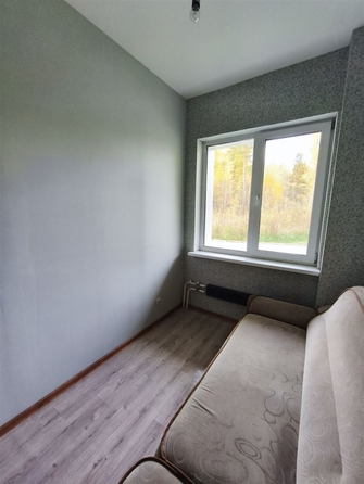 
  Продается 2-комн. квартира, 42.4 м², Вавилова ул
. Фото 12.