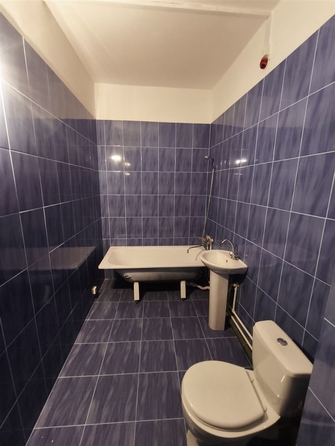 
  Продается 2-комн. квартира, 42.4 м², Вавилова ул
. Фото 14.