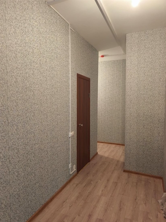 
  Продается 2-комн. квартира, 42.4 м², Вавилова ул
. Фото 19.