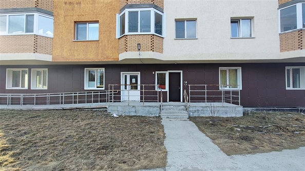 
  Продается 1-комн. квартира, 42.4 м², Вавилова ул
. Фото 5.
