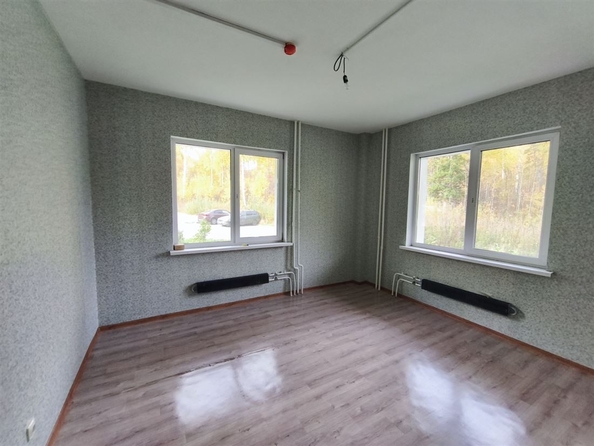 
  Продается 1-комн. квартира, 42.4 м², Вавилова ул
. Фото 8.