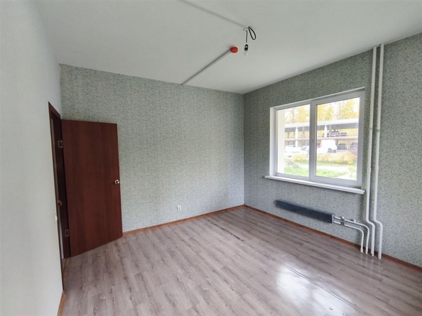 
  Продается 1-комн. квартира, 42.4 м², Вавилова ул
. Фото 10.