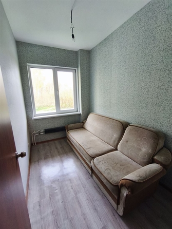 
  Продается 1-комн. квартира, 42.4 м², Вавилова ул
. Фото 11.