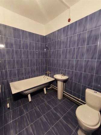 
  Продается 1-комн. квартира, 42.4 м², Вавилова ул
. Фото 16.