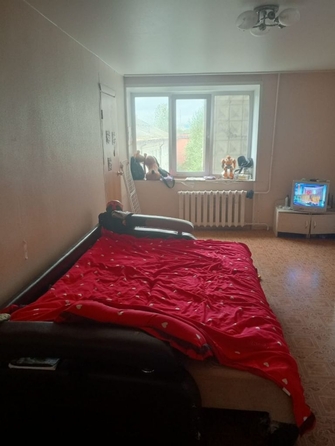 
  Продается 2-комн. квартира, 33.5 м², Енисейская ул, д. 4
. Фото 3.