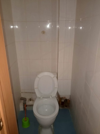 
  Продается 2-комн. квартира, 33.5 м², Енисейская ул, д. 4
. Фото 4.