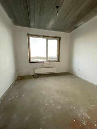 
  Продается 1-комн. квартира, 36 м², ЖК Парапарк, дом 3
. Фото 4.
