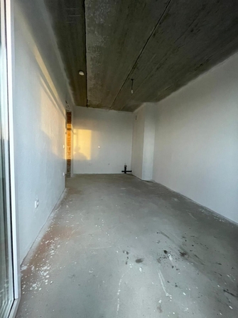 
  Продается 1-комн. квартира, 36 м², ЖК Парапарк, дом 3
. Фото 5.