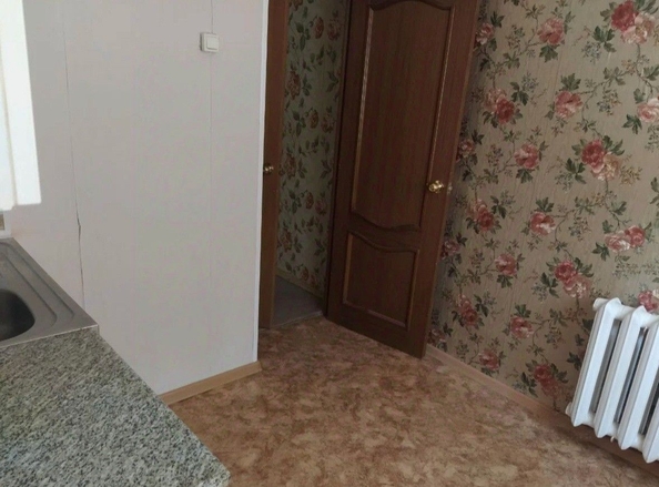 
  Продается 1-комн. квартира, 30.5 м², Комсомольский пр-кт, д. 39/3
. Фото 14.