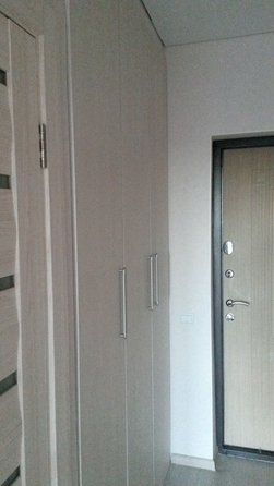 
  Продается 1-комн. квартира, 33 м², Алтайская ул, д. 24
. Фото 3.