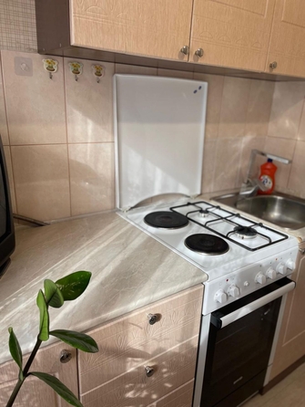 
  Продается 1-комн. квартира, 31 м², Иркутский тракт, д. 138
. Фото 5.