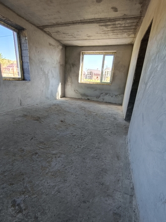 
  Продается коттедж, 130 м², село Коларово
. Фото 3.