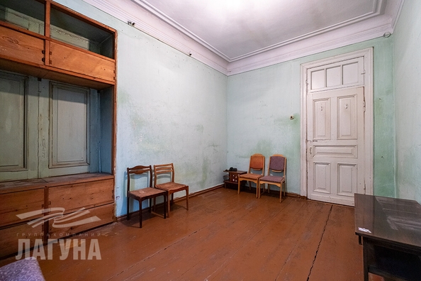 
  Продается 3-комн. квартира, 76.9 м², Северный городок ул, д. 59
. Фото 4.